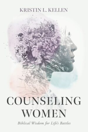 COUNSELING WOMEN