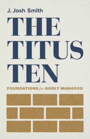 THE TITUS TEN