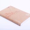 CSB INVITATION NEW TESTAMENT - Image 2
