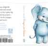 GREAT AND SMALL PRAYERS FOR BABIES - Image 3