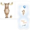 GREAT AND SMALL PRAYERS FOR BABIES - Image 2