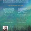 Knowing God - Image 2