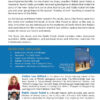 The Rock, the Road, and the Rabbi Bible Study Guide plus Streaming Video - Image 2