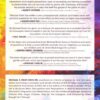 Saints, Sufferers, and Sinners - Image 2