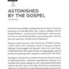 Ephesians - Image 5