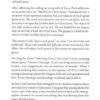Ephesians - Image 6