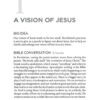 Revelation - Image 5
