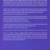 Revelation - Image 2