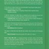 A Small Book about Why We Hide - Image 2