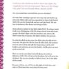 Wonders of His Love - Image 7