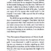 Mom Guilt - Image 3