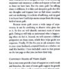 Mom Guilt - Image 5