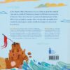 The Treasure - Image 2