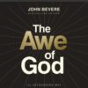 The Awe of God Bible Study Guide plus Streaming Video