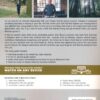The Awe of God Bible Study Guide plus Streaming Video - Image 2