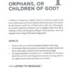 Sonship - Image 4