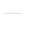Sonship - Image 5