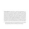 Sonship - Image 6