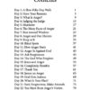 A Small Book about a Big Problem - Image 3