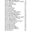 A Small Book about a Big Problem - Image 4