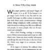 A Small Book about a Big Problem - Image 5