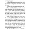 A Small Book about a Big Problem - Image 6