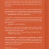 A Small Book about a Big Problem - Image 2