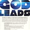 NLT Teen Life Application Study Bible - Image 2