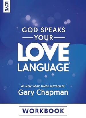 God Speaks Your Love Language