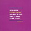 God Made All of Me - Image 4