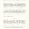 The Pursuit of God - Image 2