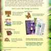 Adventure Bible for Early Readers, NIrV Hardcover - Image 2