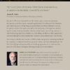 Spiritual Disciplines for the Christian Life - Image 2