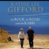 The Rock, the Road, and the Rabbi Bible Study Guide plus Streaming Video