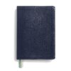 CSB SHE READS TRUTH BIBLE, NAVY