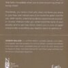 Anxiety and Panic Attacks - Image 2