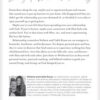Wholehearted Love: Overcome the Barriers That Hold You Back - Image 2