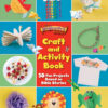 The Beginner's Bible Craft and Activity Book