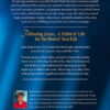 The Call to Follow Jesus: Luke - Image 2