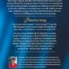 The Holy Spirit Unleashed in You - Image 2