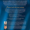 God's Answers for Today's Problems - Image 2