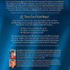 Finding Hope When Life Seems Dark - Image 2