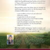 Lord, Teach Me to Study the Bible in 28 Days - Image 2