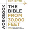 The Bible from 30,000 Feet Workbook