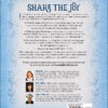 Discovering Joy in Philippians - Image 2