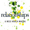 Relationships