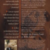 The Stones Cry Out - Image 2