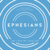 Ephesians