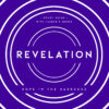 Revelation