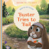 Buster Tries to Bail